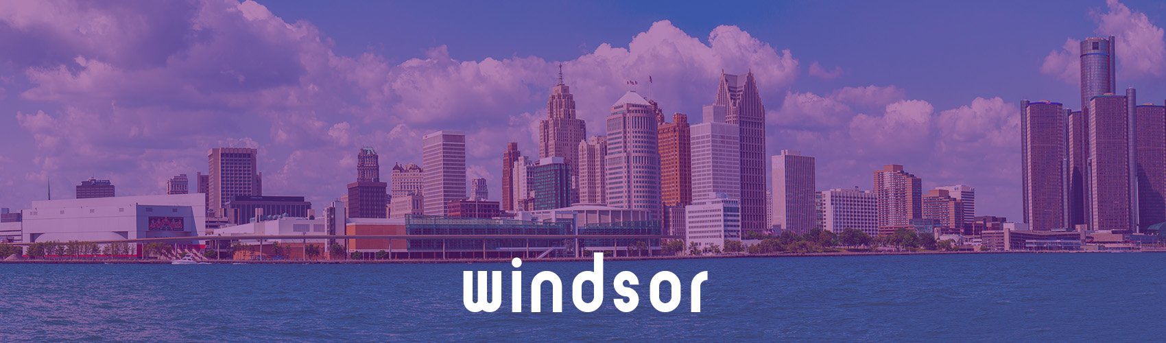 Windsor, Ontario