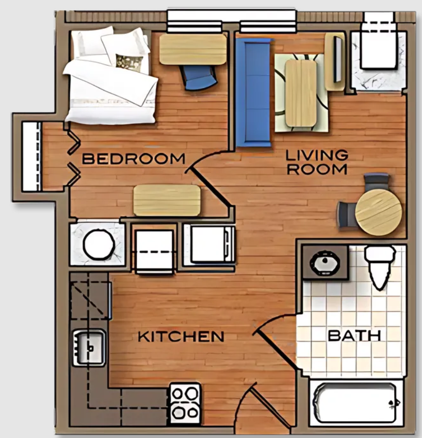 1bedroomfloorplan