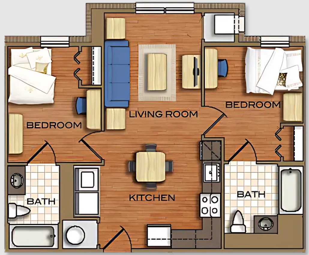 2bedroomfloorplan