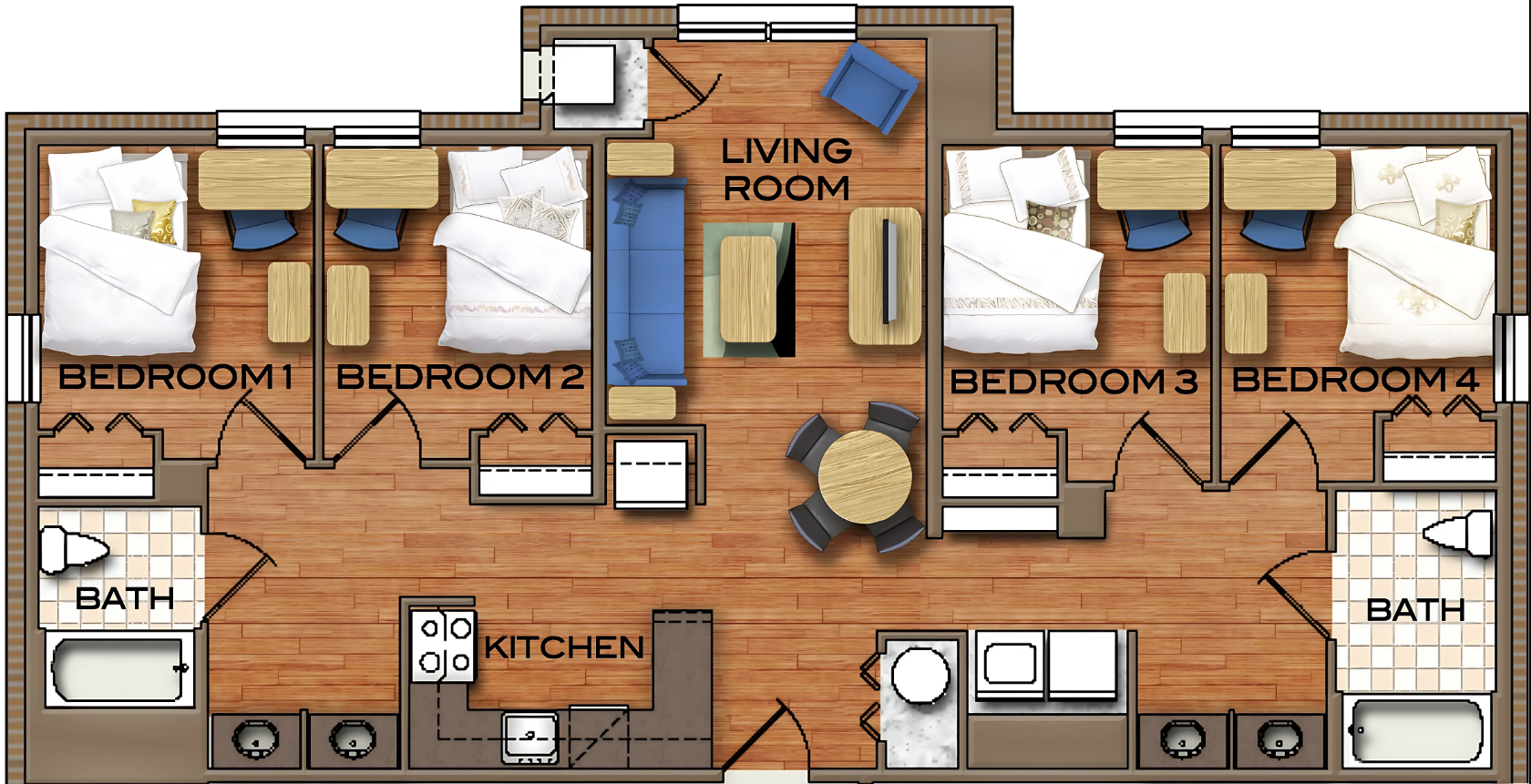 4bedroomfloorplan