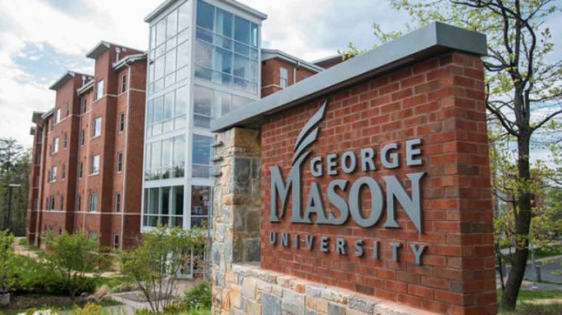 George Mason University