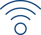 WiFi Icon