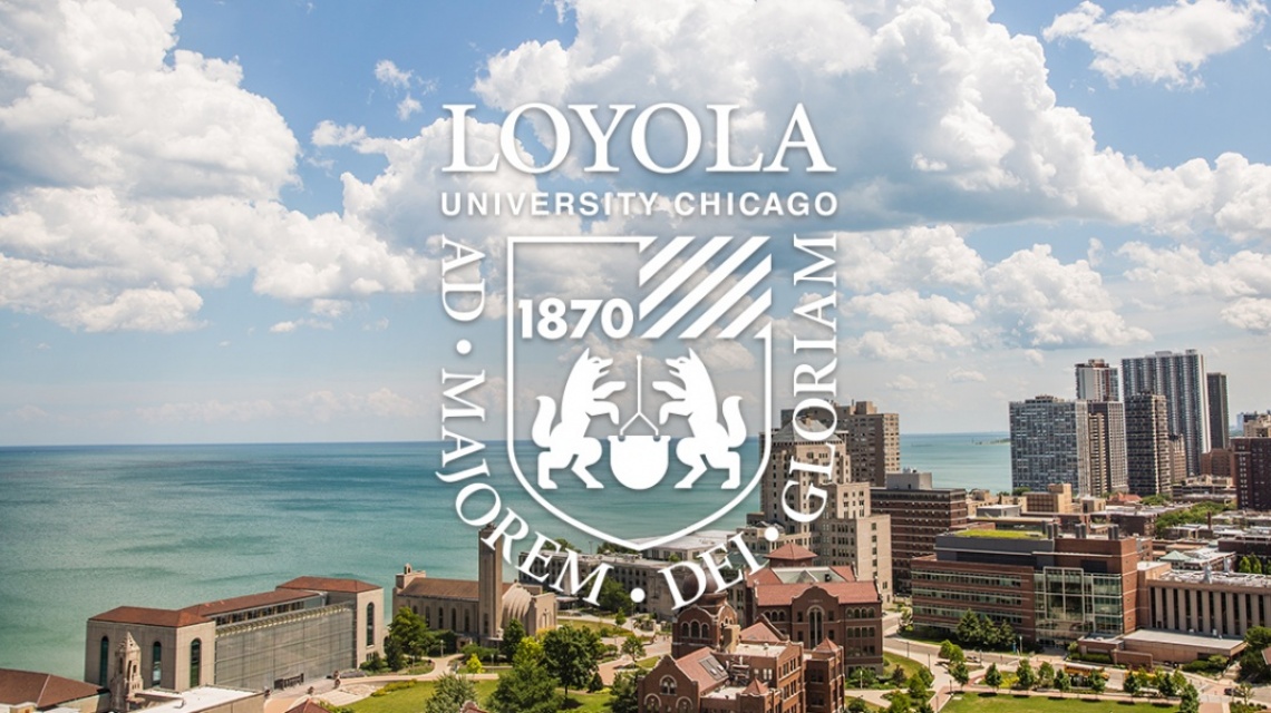 Loyola University Chicago – Lake Shore Campus