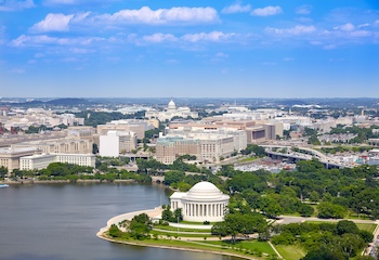 DC_Aerial_View