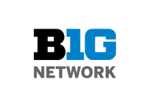 Big Ten Network