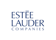 Estee Lauder