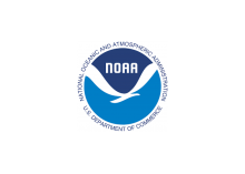 NOAA