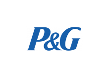 P&G