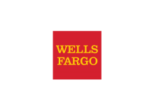 Wells Fargo