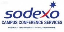 USM - Sodexo - Logo