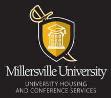 Millersville University Housing and Conference Services