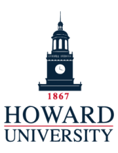 Campus Apartments at Howard University