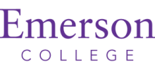 Emerson Logo!