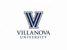 VU Logo