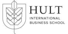 Hult International Business School