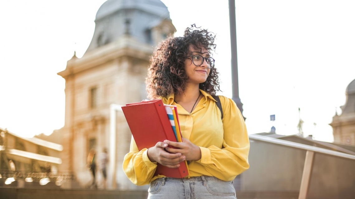 9 Ways Campuses Can Celebrate Interns on National Intern Day – July 25, 2024